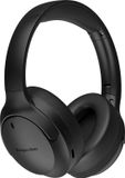 Krüger&Matz Street 4 - Draadloze Over-ear Koptelefoon - ANC - Bluetooth 5.4 - Zwart