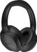 Krüger&Matz Street 4 - Casque supra-auriculaire sans fil - ANC - Bluetooth 5.4 - Noir
