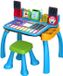VTech 80-584922-022