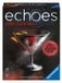 Ravensburger Echoes Der Cocktail