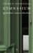 Athenaeum Gymnasium (Paperback)