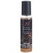 Extase Sensuel Lubricante Chocolate Y Naranja De Viaje