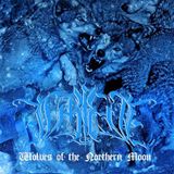 Wolves Transdreamer Ltd. Wolves of the Northern Moon