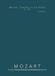 Mozart: Fantasia in do minore, K. 475: Per pianoforte