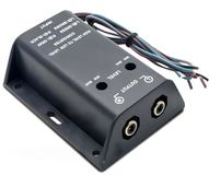 Interface-adapter, Sound-way Interface-adapter autoradio luidspreker naar RCA converter