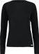 CMP Thermo shirt Dames - Maat XXL (44) - Zwart