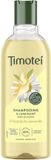Timotei Shampoo Kamille - 300ml