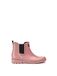 Aigle Carville 2 Botte de pluie Femme