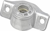 SACHS Federbeinstützlager 803208 Hinterachse