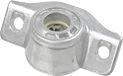 SACHS Federbeinstützlager 803208 Hinterachse