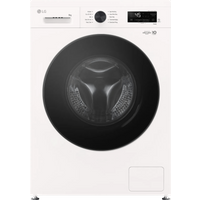 LG W4X1095NWB | Wasdroogcombinatie | 9/5 kg