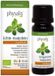 Physalis Echte Marjolein bio (10ML)