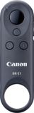 Canon BR-E1 Bluetooth Camera Remote Control - Black