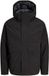 JACK & JONES Jasje Jasje