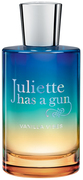 Juliette has a Gun 3760022731180