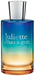 Juliette Has A Gun Eau de Parfum / 100 ml / Women