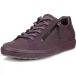 Ecco Soft 7 Chaussures femme