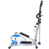 TechFit OptimusCity Crosstrainer