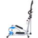 TechFit OptimusCity Crosstrainer