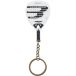 Bullpadel Porte-clés Vertex 05