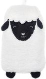 sassandbelle Sass & Belle Schaap warm water kruik
