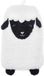 Sass & Belle bouillotte mouton