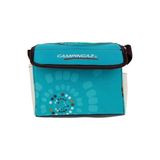 Campingaz Ethnic MiniMaxi 4L koeltas