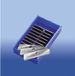 Mobius & Ruppert Reservemesjes étui de 10 - MR-01000050