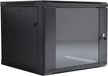 Adastra 953.606UK Wandrek Zwart 6U