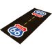 Biketek Tapis environnemental Series 3