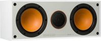 Monitor Audio Monitor C150 - Center Luidspreker - Wit