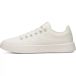 Allbirds Baskets Cruiser Canvas