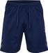 Hummel hmlCIMA Korte broek Sportshorts van gerecycled polyester met zakken