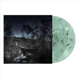 Rust Deathwish Rust on the Gates of Heaven LP
