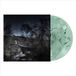Rust Deathwish Rust on the Gates of Heaven LP