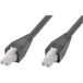 Molex 215330-0205 Male header (standaard) Inhoud: 1 stuk(s) Bulk