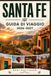 Santa Fe Guida di viaggio 2026-2027