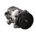 FEBI BILSTEIN Kompressor, Klimaanlage 45159