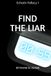 Find the Liar