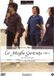 Lumiere Meglio Gioventu 2 / DVD / 2003