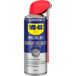 Wd-40 - Lubrifiant Sec Au Ptfe, Spray Double Position 400ml
