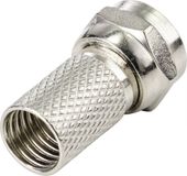 Tru Components TC-9556792 Kabeldiameter: 7.3 mm