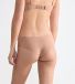 Sloggi Women ZERO Microfibre 2.0 Hipster (1-pack) - dames slip - bruin - Maat: L