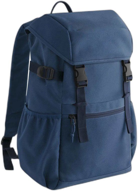 Bag Base Rugzak Bag Base Ramble