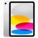 Forza Refurbished Forza iPad / WiFi / 64GB / Zilver