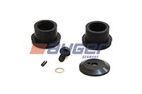 Auger 54403 Reparatieset, stabilisator ophanging