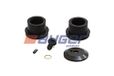 Auger 54403 Reparatieset, stabilisator ophanging