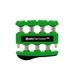 AFH FlexTrainer Pro Handtrainer vingertrainer groen