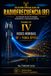 COLECCIÓN ESPECIALIZADA EN RADIOFRECUENCIA: REDES HÍBRIDAS RF + FIBRA ÓPTICA
