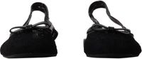 Stephan Paris Ballerina's 290637